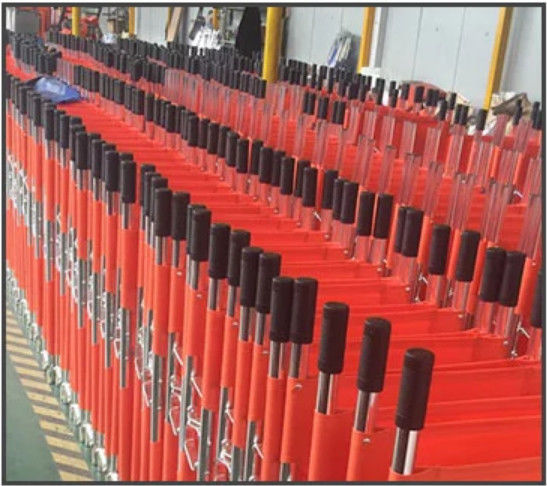 Zhangjiagang Ruixin Medical Equipment Co., Ltd.