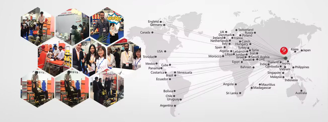 aboutus