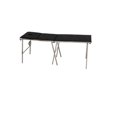 Gynaecology Examination Bed Medical OEM Examination Couch Bed
