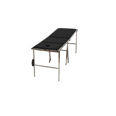 Gynaecology Examination Bed Medical OEM Examination Couch Bed