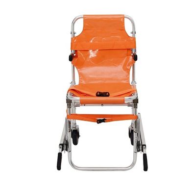 Emergency Stair Stretcher Chair Hospital Medical Stretcher Stair
