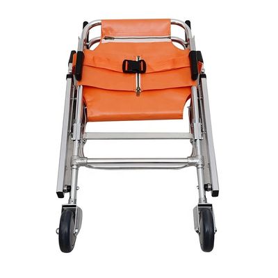 Emergency Stair Stretcher Chair Hospital Medical Stretcher Stair