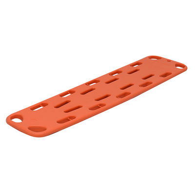 CE Certified Patient Transfer Spine Board Stretcher For Children Transport In First Aid