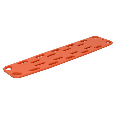 CE Certified Patient Transfer Spine Board Stretcher For Children Transport In First Aid
