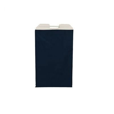 Oxford Cloth Patient Transfer Sheet For Hospital Red Blue Slide Sheets