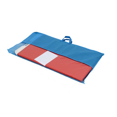 Waterproof Soft Stretcher Emergency Class I Foldable Soft Stretcher