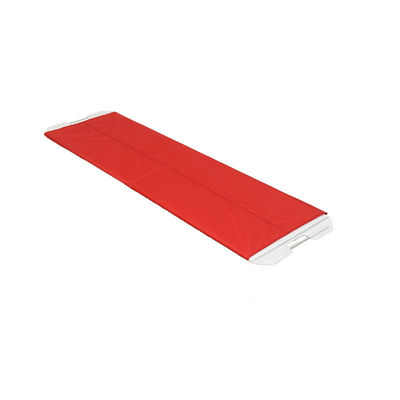Waterproof Soft Stretcher Emergency Class I Foldable Soft Stretcher