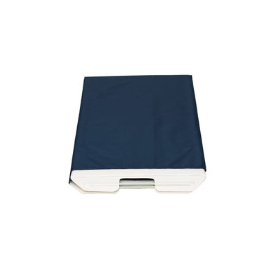Waterproof Soft Stretcher Emergency Class I Foldable Soft Stretcher
