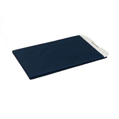 Waterproof Soft Stretcher Emergency Class I Foldable Soft Stretcher