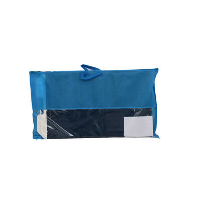 Waterproof Soft Stretcher Emergency Class I Foldable Soft Stretcher