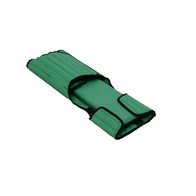 PVC Kendrick Extrication Device Immobilize Ked Medical Device For Disaster Relief