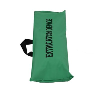 PVC Kendrick Extrication Device Immobilize Ked Medical Device For Disaster Relief