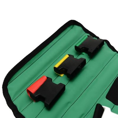 Green Kendrick Extrication Device Ked CE Certified Medical Immobilization