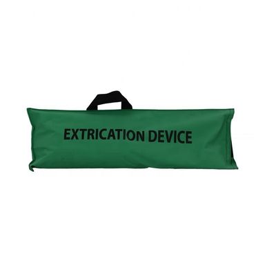Green Kendrick Extrication Device Ked CE Certified Medical Immobilization