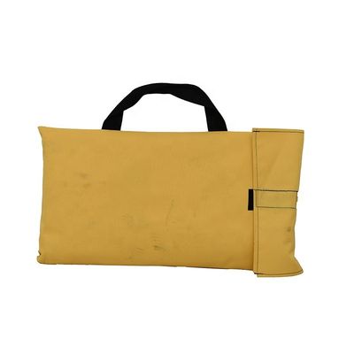 Medical Emergency Portable Soft Carry Stretcher For First Aid Devices
