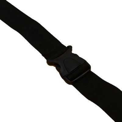 Medical Emergency Portable Soft Carry Stretcher For First Aid Devices