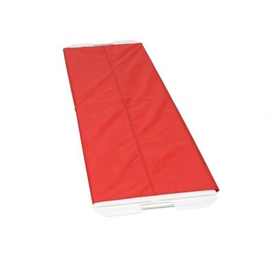 Oxford Hospital Bed Slide Sheets Patient Slide Sheets For Bed Mobility