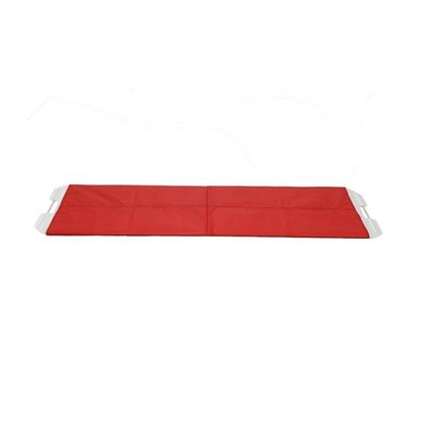 Oxford Hospital Bed Slide Sheets Patient Slide Sheets For Bed Mobility