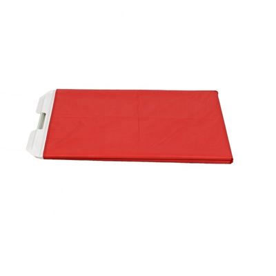Oxford Hospital Bed Slide Sheets Patient Slide Sheets For Bed Mobility