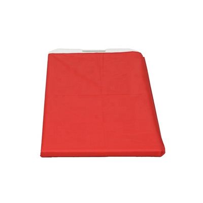 Oxford Hospital Bed Slide Sheets Patient Slide Sheets For Bed Mobility
