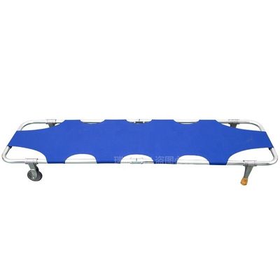 Instrument classification Class I Blue First-Aid Devices with CE Certificate Qualified
