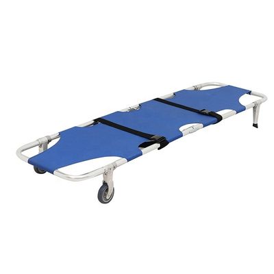 Instrument classification Class I Blue First-Aid Devices with CE Certificate Qualified