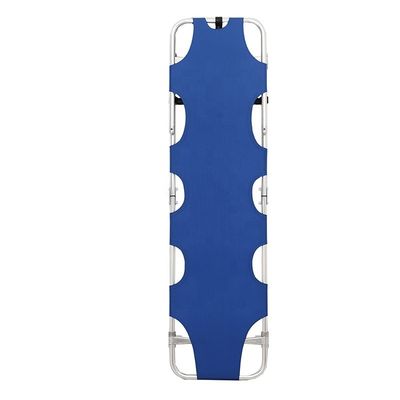 Instrument classification Class I Blue First-Aid Devices with CE Certificate Qualified