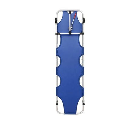 Instrument classification Class I Blue First-Aid Devices with CE Certificate Qualified