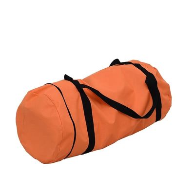 Outdoor Survival Necessity First-Aid Device Roll Stretcher for Medical Emergencies