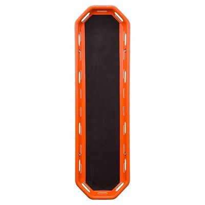 Outdoor Emergency Stretcher Basket Type CE Certificate Rescue Basket Stretcher