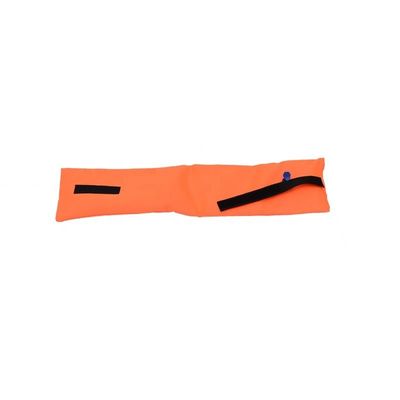CE Certificate Inflatable X-ray Fracture Vacuum Pneumatic Splint Set Kit for Arm and Leg