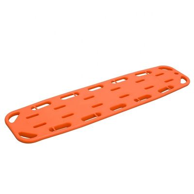 Manual Power Source Lifeguard Spineboard Rescue Lifeguard Spine Board