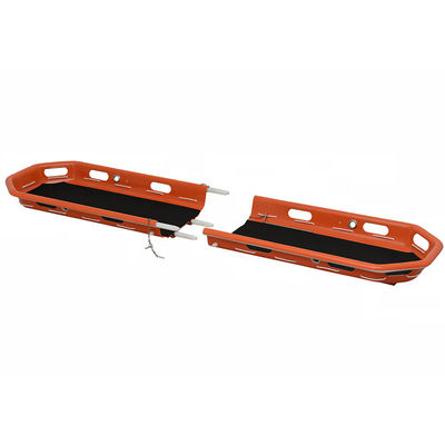 Helicopter Rescue Basket Stretcher Aircraft Water Rescue Stokes Basket