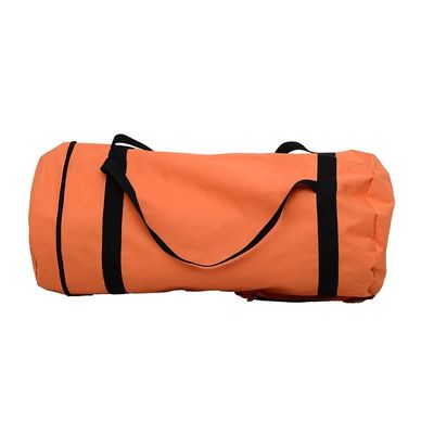 Fire Resistant EVA Roll Up Stretcher For Safe Evacuations In Emergencies