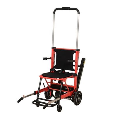 Wheelchair Stair Chair Stretcher Emergency Rescue Products