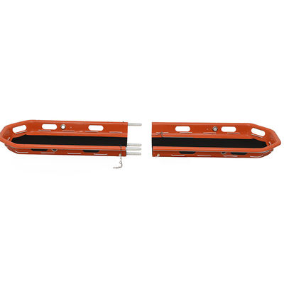 Helicopter Rescue Basket Stretcher Aircraft Water Rescue Stokes Basket